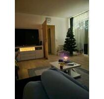 3 Zimmer Wohnung - 930,00 EUR Kaltmiete, in Bad Waldsee (PLZ: 88339)