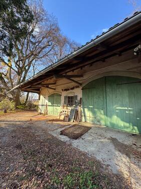 Foto - 7 Zimmer Einfamilienhaus zum Kaufen in Markt Indersdorf