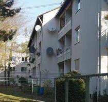 Sofort frei! 2-Zimmer-Wohnung in Sinzig