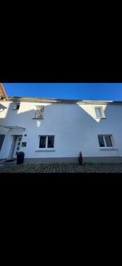 Foto - Haus zum verkaufen in Wassertrüdingen