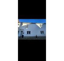 Haus zum verkaufen in Wassertrüdingen - Ellingen