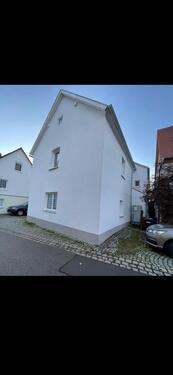 Foto - Einfamilienhaus zum Kaufen in Ellingen