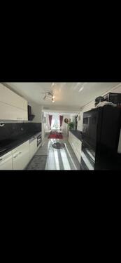 Foto - Einfamilienhaus in Ellingen zum Kaufen