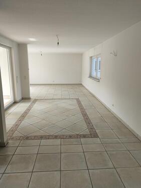 Foto - Etagenwohnung in Bad Neuenahr-Ahrweiler zur Miete