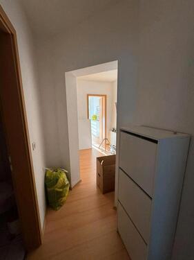 Foto - 2 Zimmer Etagenwohnung in Cottbus