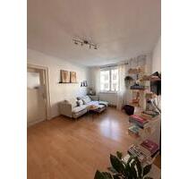 2 ZW in der Sanderau - 760,00&nbsp;EUR Kaltmiete, ca.&nbsp; 55,00&nbsp;m&sup2; in Würzburg (PLZ: 97072) Sanderau