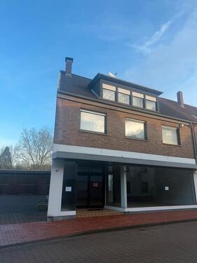 Foto - andere zur Miete in Hessisch Oldendorf