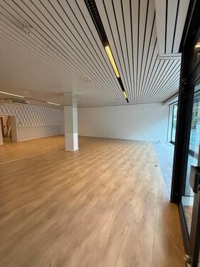 Foto - andere in Hessisch Oldendorf zur Miete