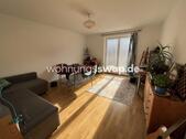 Foto - Wohnungsswap - 2 Zimmer, 55 m² - Thorwaldsenstraße, Maxvorstadt, München
