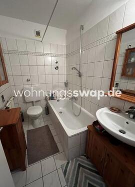 Foto - 2 Zimmer Etagenwohnung in München