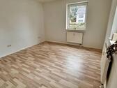 Foto - 4 Zimmer Etagenwohnung in Salzgitter