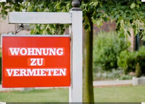 Foto - 3 zimmerwohnung in Norderstedt zu vermieten