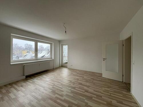 Foto - 3 Zimmer Etagenwohnung zur Miete in Wuppertal