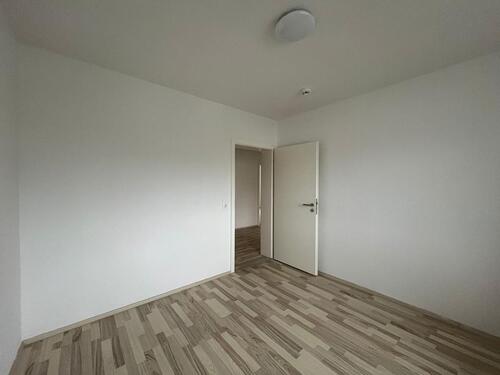 Foto - 3 Zimmer Etagenwohnung in Wuppertal