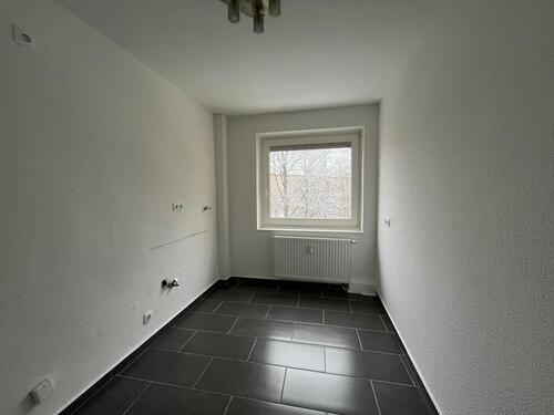 Foto - Etagenwohnung in Wuppertal zur Miete