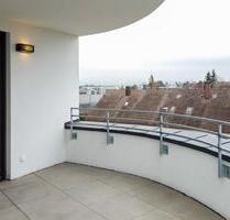 Neu::: 3-Zi.-Whg. mit gehobener Ausstattung | CR07_13B - Crailsheim