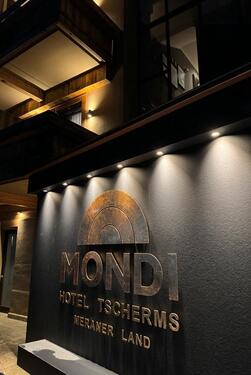 Foto - Doppelzimmer Südtirol verfügbar 1 Woche