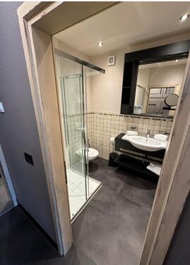 Foto - andere in Bechtolsheim zur Miete