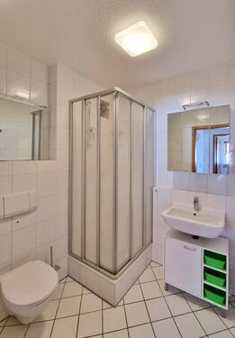 Foto - 2 Zimmer Etagenwohnung in Wiesloch