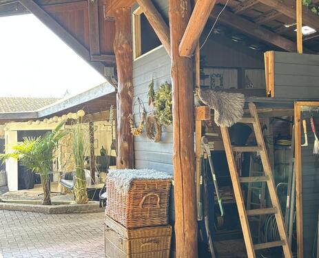 Foto - Doppelhaushälfte in Wehr