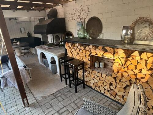 Foto - Doppelhaushälfte in Wehr zum Kaufen