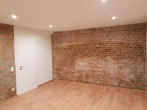 Foto - Einfamilienhaus - 1.200,00&nbsp;EUR Kaltmiete, ca.&nbsp; 140,00&nbsp;m&sup2;