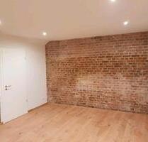 Einfamilienhaus - 1.200,00&nbsp;EUR Kaltmiete, ca.&nbsp; 140,00&nbsp;m&sup2; in Friedrichroda (PLZ: 99894)