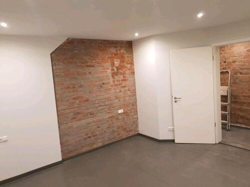 Foto - 4 Zimmer Einfamilienhaus zur Miete in Friedrichroda