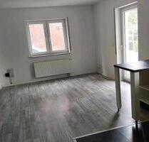 Einliegerwohnung mit separatem Eingang - Kierspe