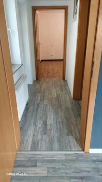 Foto - 2 Zimmer Terrassenwohnung zur Miete in Kierspe