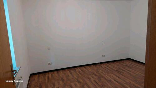 Foto - 2 Zimmer Terrassenwohnung in Kierspe