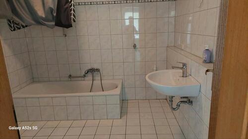 Foto - Terrassenwohnung in Kierspe zur Miete