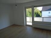 Foto - Schöne und sanierte 3-Zimmer Wohnung mit Balkon in Straubing
