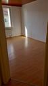 Foto - 2 Zimmer Etagenwohnung zur Miete in Nürnberg