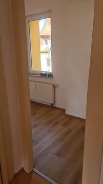 Foto - 2 Zimmer Etagenwohnung in Nürnberg