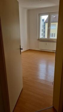 Foto - Etagenwohnung in Nürnberg zur Miete