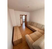 3-Zimmer Wohnung in Kronach - Zentral ab sofort