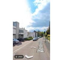 Einzimmerwohnung in der Weinbergstr. 32 Wiesbaden