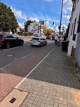 Foto - Garagen mit Hinterhof 400m2 zu vermieten