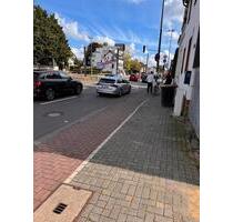 Garagen mit Hinterhof 400m2 zu vermieten - Köln Ehrenfeld