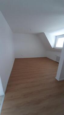 Foto - 3 Zimmer Dachgeschoßwohnung zur Miete in Mönchengladbach