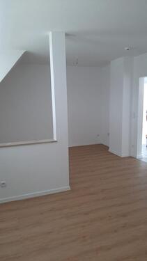 Foto - 3 Zimmer Dachgeschoßwohnung in Mönchengladbach