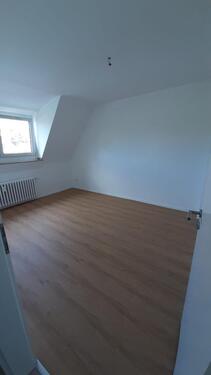 Foto - Dachgeschoßwohnung in Mönchengladbach zur Miete