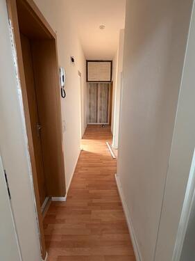 Foto - Wohnung mieten - 780,00&nbsp;EUR Kaltmiete, ca.&nbsp; 80,00&nbsp;m&sup2;