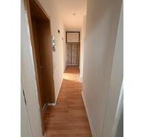 Wohnung mieten - 780,00&nbsp;EUR Kaltmiete, ca.&nbsp; 80,00&nbsp;m&sup2; in Bochum (PLZ: 44866) Günnigfeld