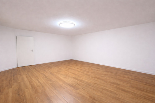 Foto - Schöne, ruhige 2-Zimmer-Wohnung mit großem Balkon in zentraler Lage