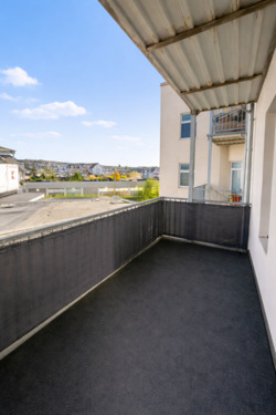 Foto - 2 Zimmer Etagenwohnung in Magdeburg