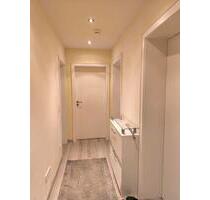 3 -Zimmer Wohnung, Stadtteil Klieversberg Eichelkamp - Wolfsburg