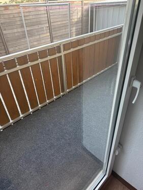 Foto - 4 Zimmer Erdgeschoßwohnung zur Miete in Amberg