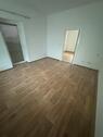 Foto - 4 Zimmer Erdgeschoßwohnung in Amberg